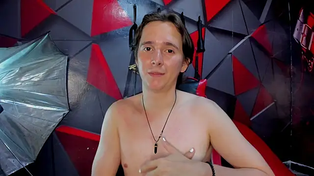 Aaron_LatinMen2's cam snapshot