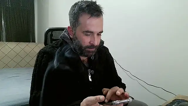 tgltplsr live sex cam