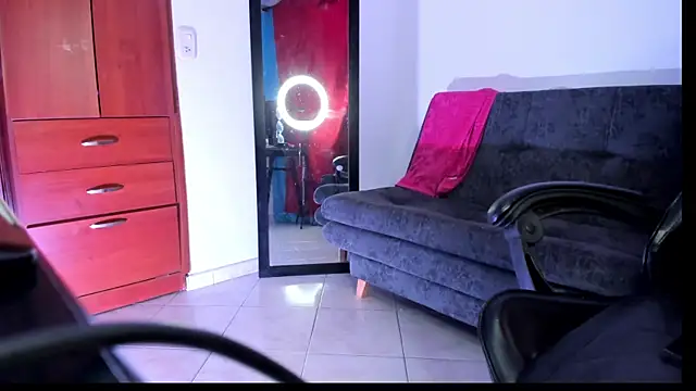 Kataleya_88's cam snapshot