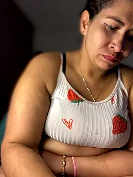 Carola-Ross's cam snapshot