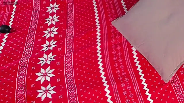 TaiteBayles's cam snapshot