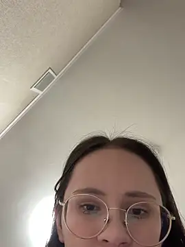 MartaBrent's cam snapshot