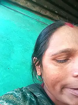 Rt_shreya live sex cam