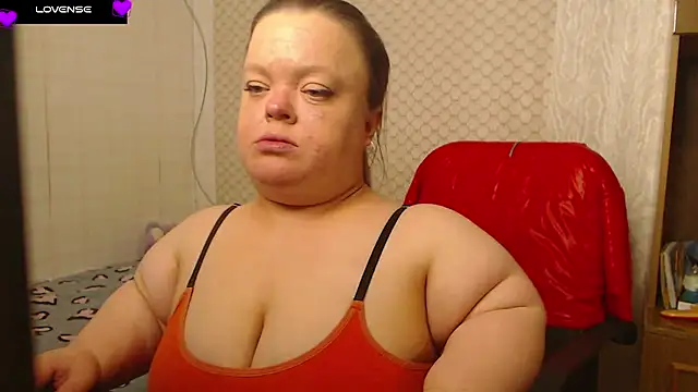 Janiffer_MiMi live sex cam