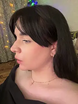 Poly_Nick's cam snapshot