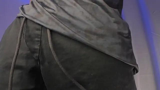 nathan_blake live sex cam