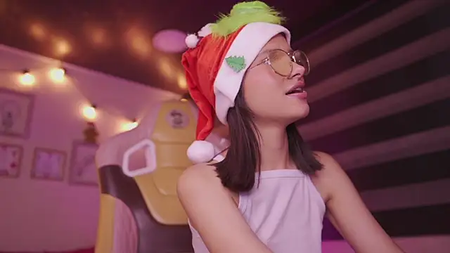 Lana_Dreams_'s cam snapshot