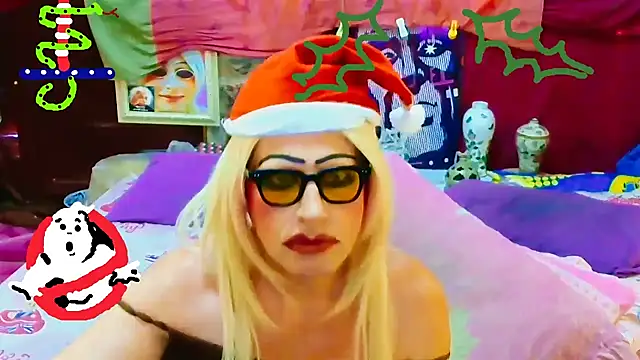 horni4luv's cam snapshot