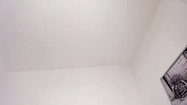 FrancescaSkuirt's cam snapshot