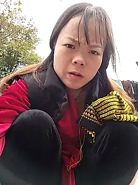 Jessica666-'s cam snapshot