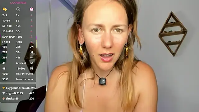 jasminedaze888's cam snapshot