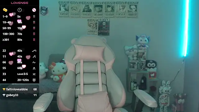 girlofyourdreams09's cam snapshot