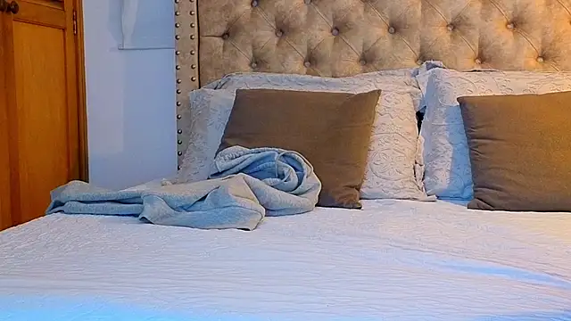 Anya_Texas's cam snapshot