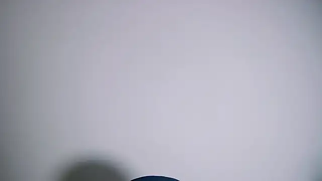 Alana_abad's cam snapshot