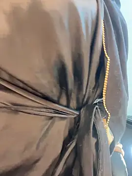 zahra_Jalid's cam snapshot