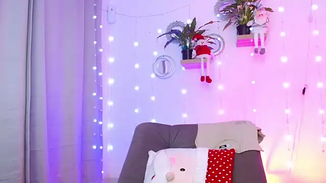 josua_smith live sex cam