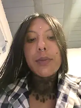 missashlyrosette's cam snapshot