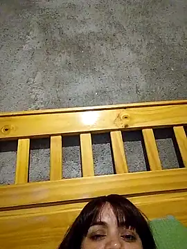 isabella931054's cam snapshot