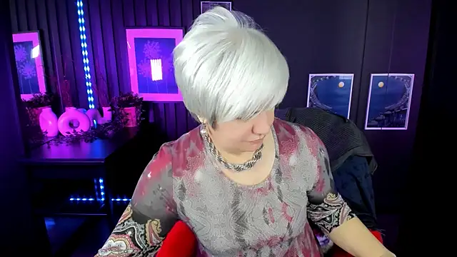 CarmenSoft's cam snapshot