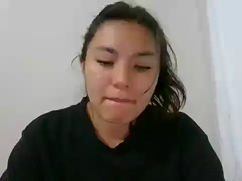 _andygirl's cam snapshot