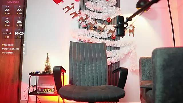 _dante7 live sex cam