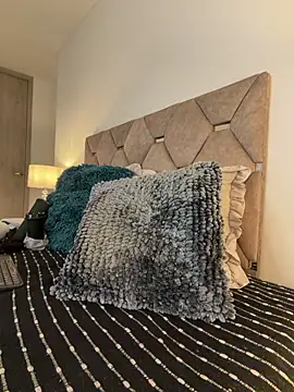 Iam_Annii live sex cam