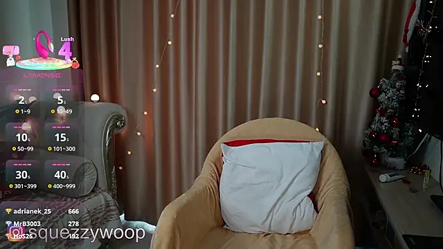 kristina_murr live sex cam