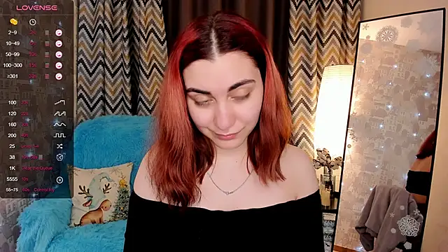 hannacheekss_'s cam snapshot