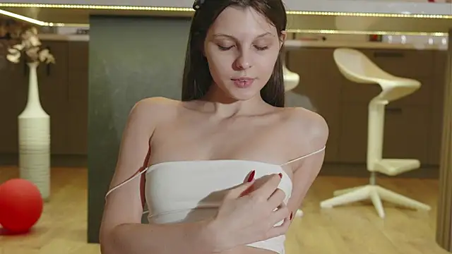 whisper_of_love live sex cam