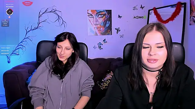 jeren_smile's cam snapshot