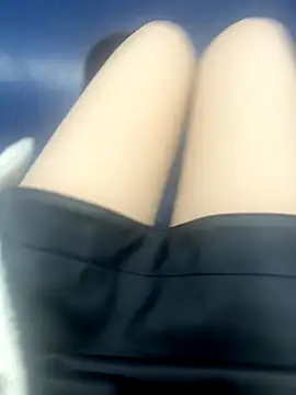 yimisun01 live sex cam