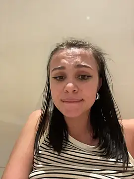 VendiMur's cam snapshot