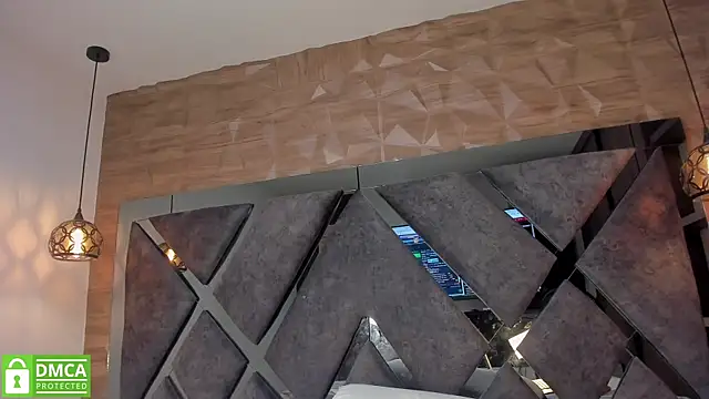 Scarlet__Jones_'s cam snapshot