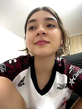 Valentina_ro's cam snapshot