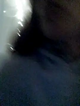 Xeena_'s cam snapshot