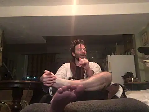 RockHammercock live sex cam