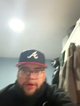 Daddyhonk live sex cam