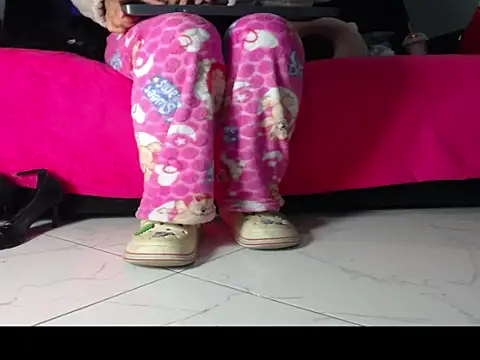 sasha_sexy1's cam snapshot