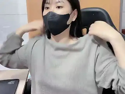 Amelica0799 live sex cam