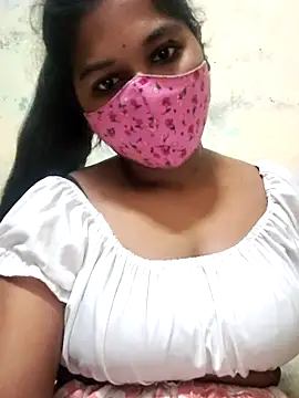 Eashita_01 live sex cam