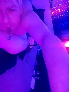 Wendyx666_Pika's cam snapshot