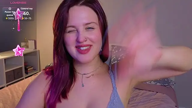 Sassy_Talkin_'s cam snapshot