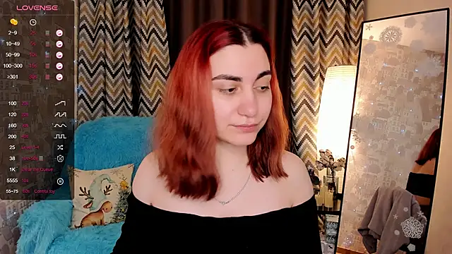 hannacheekss_'s cam snapshot