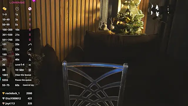 OceanEyessss_'s cam snapshot