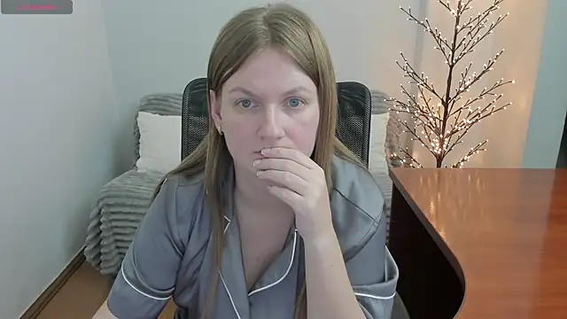 Alisha_Skyes's cam snapshot