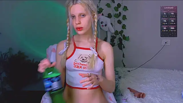 carmen_crybaby's cam snapshot