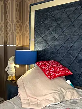 TanyaBello's cam snapshot