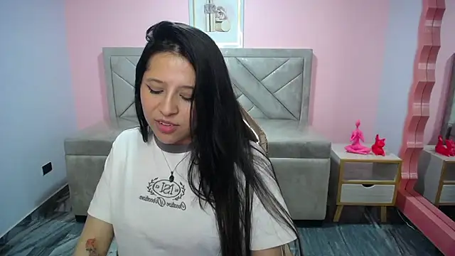 aria_ch2's cam snapshot