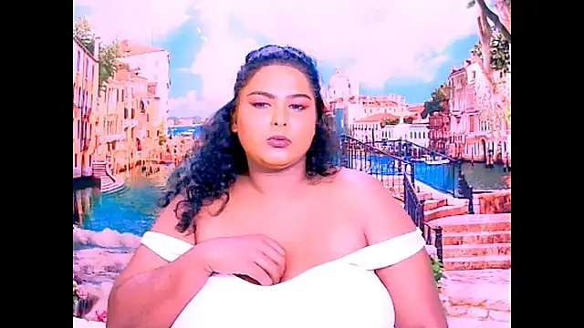 Indianfairy99's cam snapshot