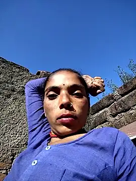 Sonam_mehta live sex cam